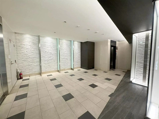 Slide show 10a00b96 96ff 4b0d a553 2c41e657b4fc