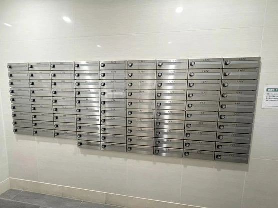 Slide show f4234521 5798 42a6 8a23 8e7a753e9459