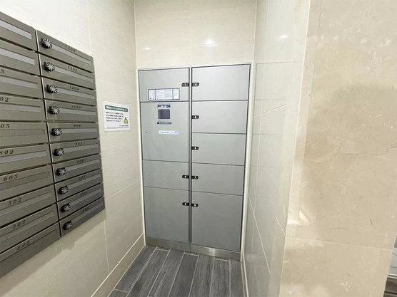 Slide show 94128987 adc6 407a 975b ee7d1502becc