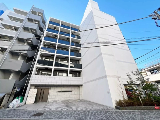 Slide show ebe5feb1 5b4a 4d8b ab85 87dc5e2aad90