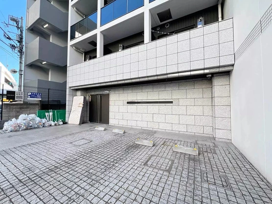 Slide show 75174750 311b 4cb2 b80e b13e5c066cdf