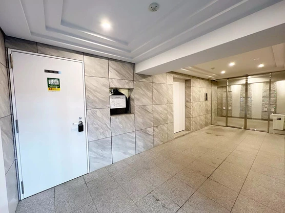 Slide show 418d3ec8 8e7f 441d beed ab5198bdd7cd