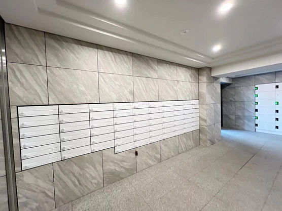 Slide show 414c2d58 8840 4083 8864 75c8ea2dbb1a