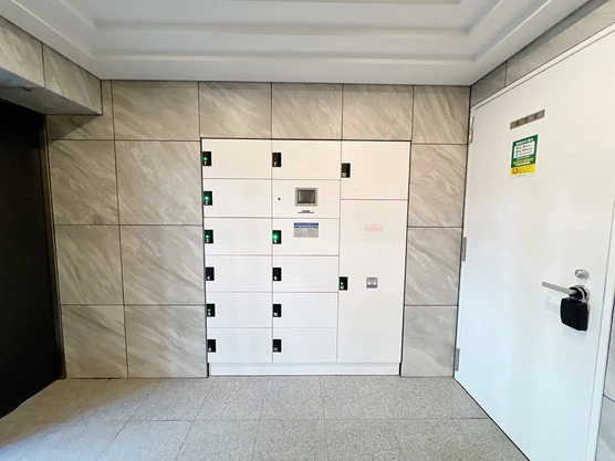 Slide show a89a502d e626 4646 945d 1a44997f47e0