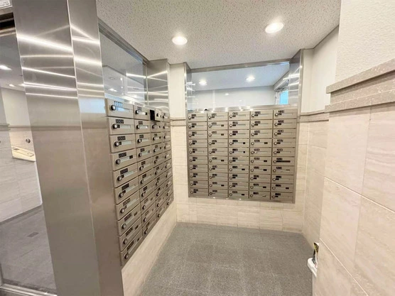 Slide show 4f5d566b 2856 464f 9326 f0a64f5c4b02