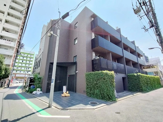 Slide show cc350e48 cc0e 4990 a1b1 ca84ca192c9c