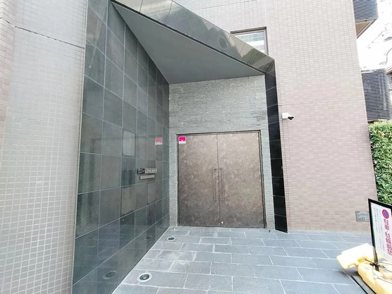 Slide show a8f2bda8 c9ff 46ec 9b96 8d07878e8d1c