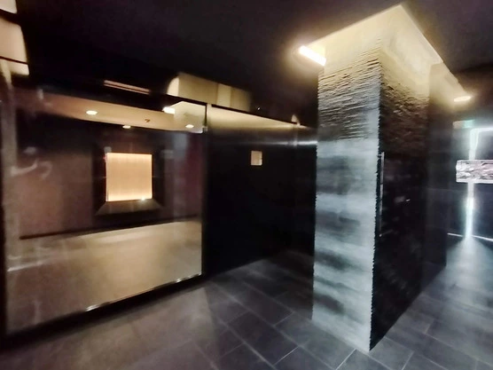 Slide show eac4563f 6e7a 45cc 93b6 550bb261067e