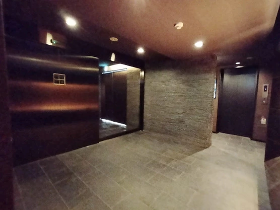 Slide show d31cb439 c2da 48c3 9d28 4d3ade61ec60