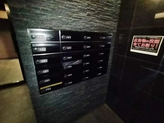 Slide show df49b060 a45b 45cb 8761 1e33dac4b37c