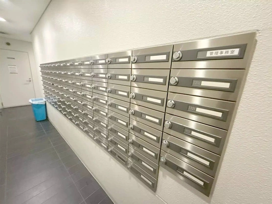 Slide show 9b0dab05 f21b 41fd 9cd7 b0276bb33982