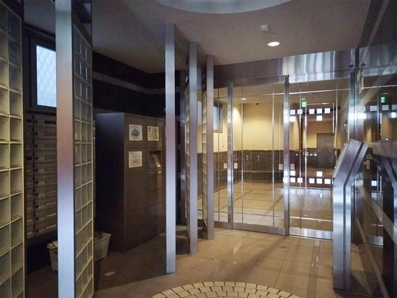 Slide show 7c712326 4da1 4850 8056 5710e3a4375c