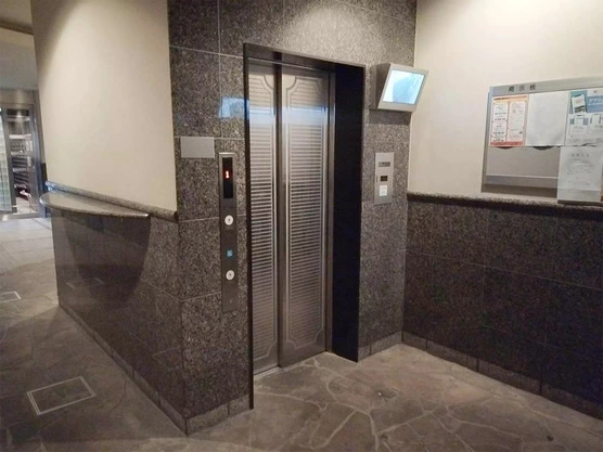 Slide show e1f17312 e225 43bf 92b3 d822de837472