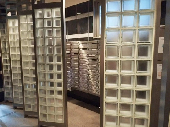 Slide show 208dcaf6 9ae0 40f2 9ee6 a5033ac89209