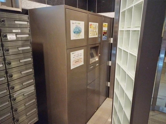 Slide show 76d6d3c5 c6c8 42d8 b613 fd67d37896d8