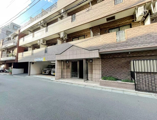 Slide show 297b22dc fefe 42a5 bf41 1c43a3f00cc6