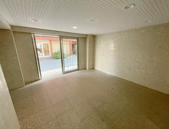 Slide show 88284566 ffe3 4ee5 b8af 0404daf03680