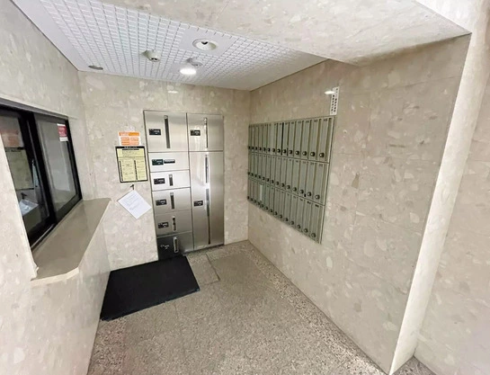 Slide show 98a97d0b 2b55 4c10 b8c5 a230a6336109