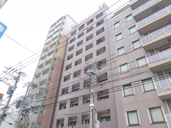 Slide show ba98c5bd 2e04 4a37 98cc 622026983964