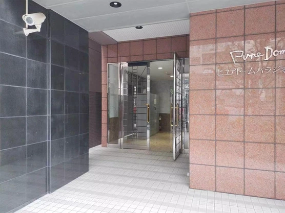 Slide show d07c64ba 6213 48f9 931a 3a304e413706