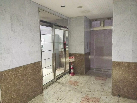 Slide show be33a987 c47c 45f4 91f1 8e98332642d9