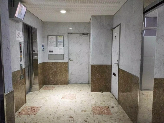 Slide show e57fbb50 1ab8 4818 8e32 463d1d331783