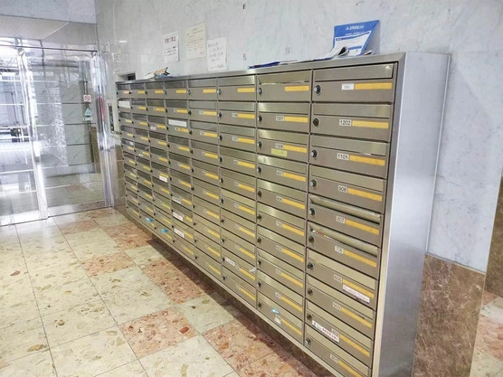 Slide show 64ad6ed3 e5b8 401d 93de da193772db32