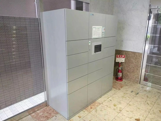 Slide show f7670d4b 8b64 4a13 bf00 59169f827ab7