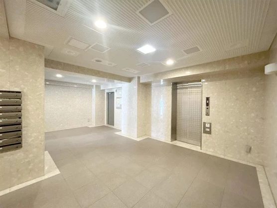 Slide show 9711e37b edfa 4bd6 bda9 acc6ef56ed25
