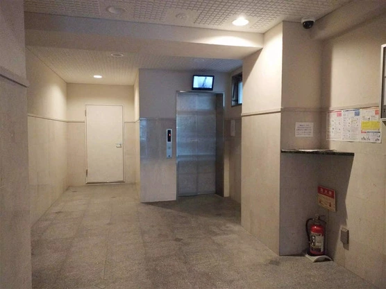 Slide show 3817e47c e04f 43e5 b22c f77ac4b20442