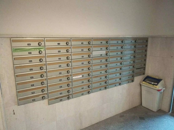 Slide show c89aec8f de15 417a b1cc b144f7c4387c