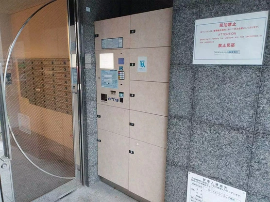 Slide show 61359ee9 962b 472c 94ea 56d6bd7385a1