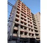 Mynavi STAY Royal Grande Fuchu Ekimae #1004 in