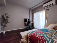 Mynavi STAY Royal Grande Higashi Shinjuku #304 in