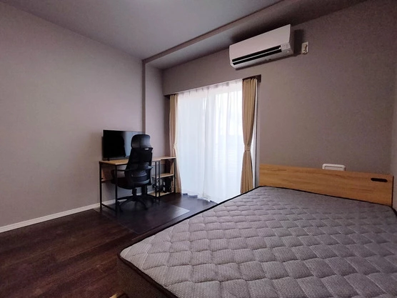 Slide show 70029921 8cd3 459e 992c d1d1a604b390