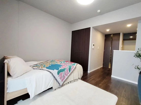 Slide show fccfe408 3bff 4fec 975d 5559051a4b71