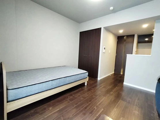 Slide show 084cfb0b 8040 451a 8cb1 c37c2634d8ef