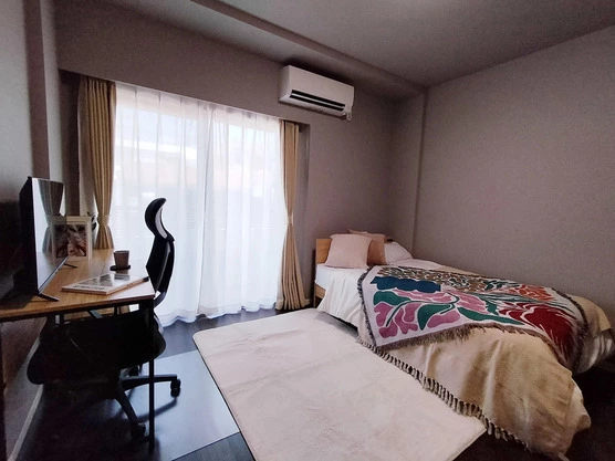 Slide show 06a81584 81c8 4a8c a4d3 a3eb0b1d9f0c