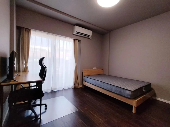 Slide show 286c96b4 9719 41c8 8f70 891c1497edab