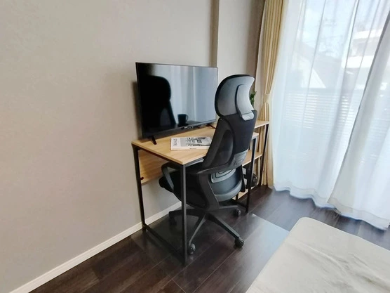 Slide show ae3e152a 8a5d 43a5 bb56 7d534c56cfcb