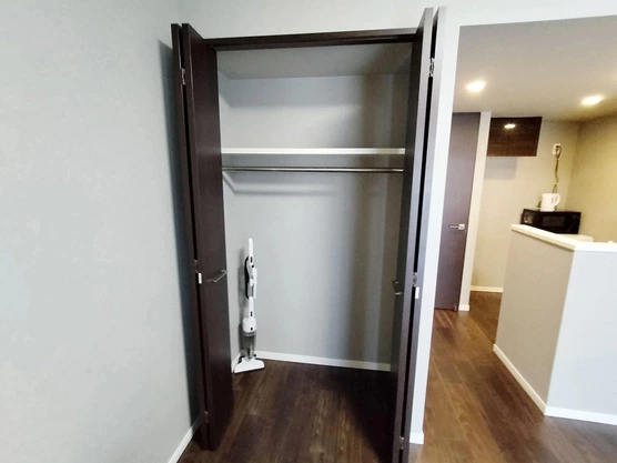 Slide show 114c6122 ec92 480b a50c ea3ec6dd6e00