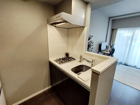 Slide show 5b1c8a6b 4beb 47c5 859c 674e80ea1e5b