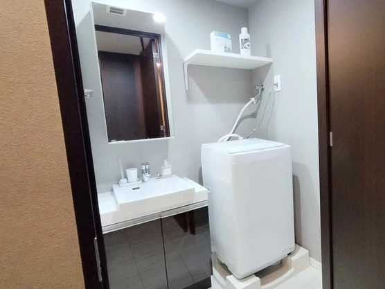 Slide show 51ede78e 24b1 43bd b84e 8a80a1d7bc65