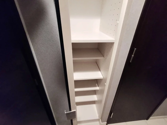 Slide show 462db7ac a2af 4278 bcf7 034f575e3b99