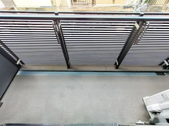 Slide show 9e94b7ff 78c4 4560 9fea 547d63900801