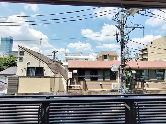 Slide show 474591d7 07c8 4f8c b255 6ee749041476