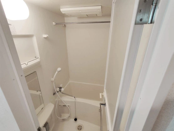 Slide show 30018543 1cfe 44ec b315 38104440aed9