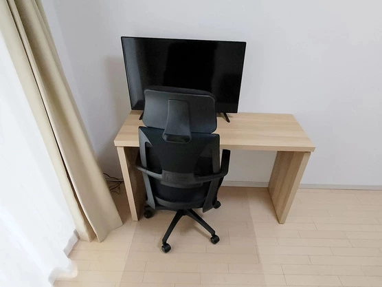 Slide show c267dff9 718c 4b17 978f e57e02ff2695