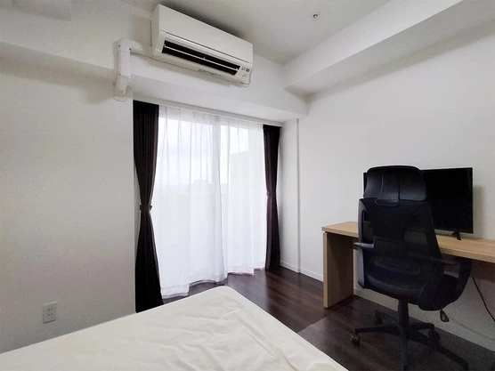 Slide show 49ade5d4 3405 4b21 8568 a8fde50bbbe2
