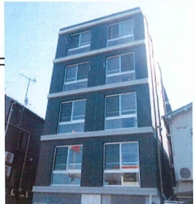 Slide show a9ead292 fff3 4d74 844c 77042d9bd607